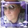 christinab502ky